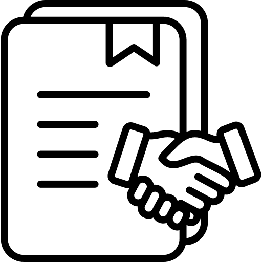 service-6