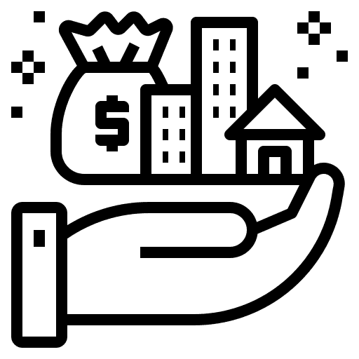 service-7