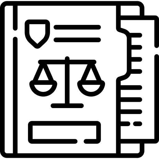 service-5