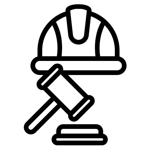 service-4
