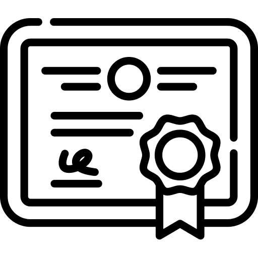 service-1