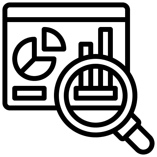 service-3