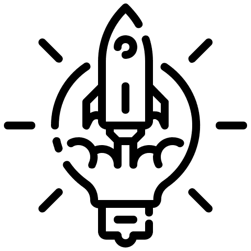 service-2